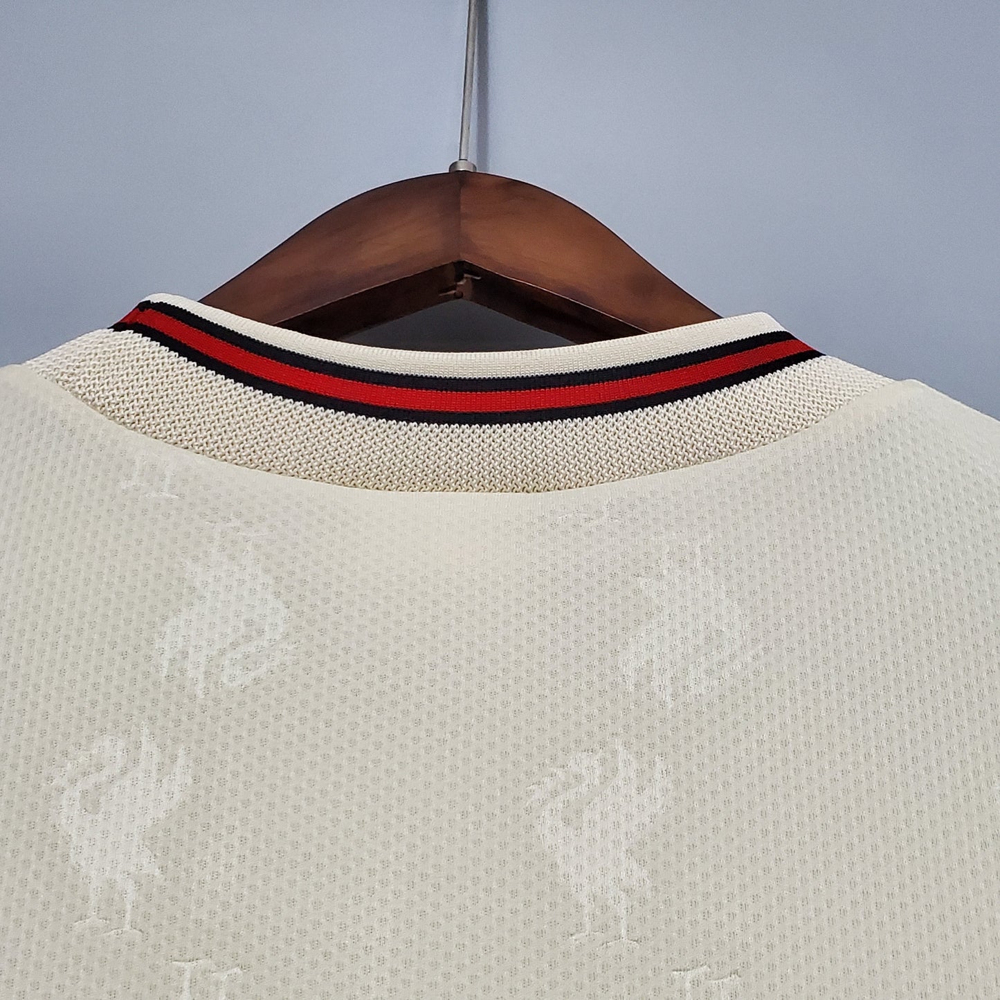 LIVERPOOL II 96/97 HOMME (RÉTRO)