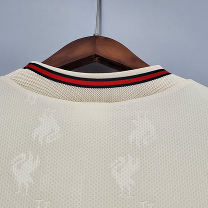 LIVERPOOL II 96/97 HOMME (RÉTRO)
