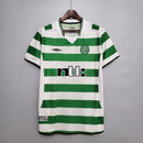CELTIC I 01/03 HOMME (RÉTRO)