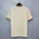 LIVERPOOL II 96/97 HOMME (RÉTRO)