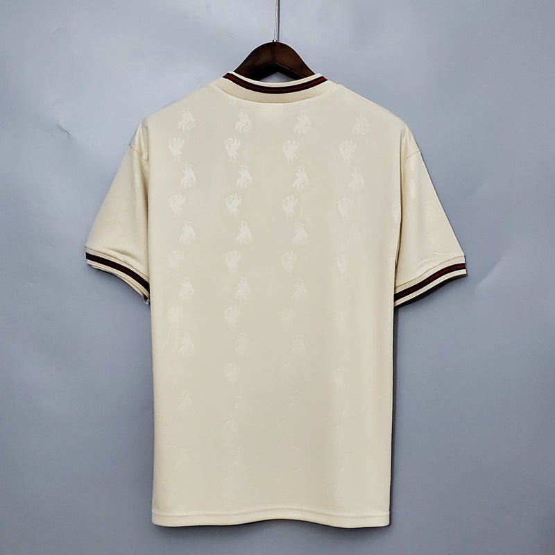 LIVERPOOL II 96/97 HOMME (RÉTRO)