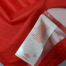 MANCHESTER UNITED I 94/96 HOMME (RÉTRO)