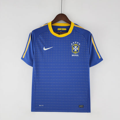 BRASIL II 2010 HOMME (RÉTRO)