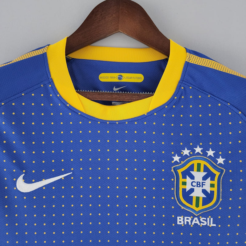 BRASIL II 2010 HOMME (RÉTRO)