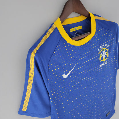 BRASIL II 2010 HOMME (RÉTRO)