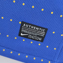 BRASIL II 2010 HOMME (RÉTRO)