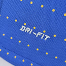 BRASIL II 2010 HOMME (RÉTRO)