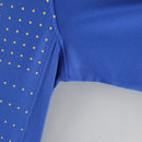 BRASIL II 2010 HOMME (RÉTRO)