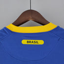 BRASIL II 2010 HOMME (RÉTRO)
