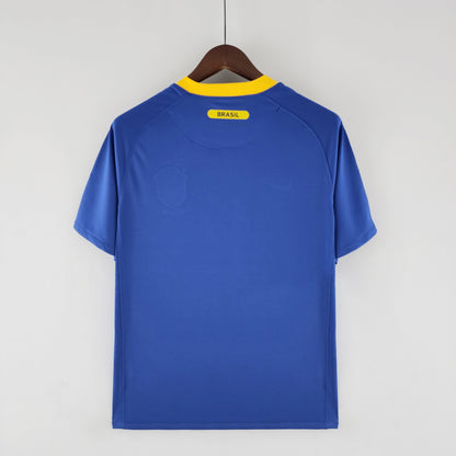 BRASIL II 2010 HOMME (RÉTRO)