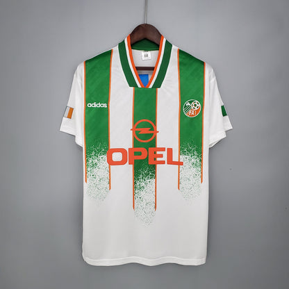 IRLANDA I 1994 HOMME (RÉTRO)