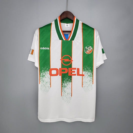 IRLANDA I 1994 HOMME (RÉTRO)