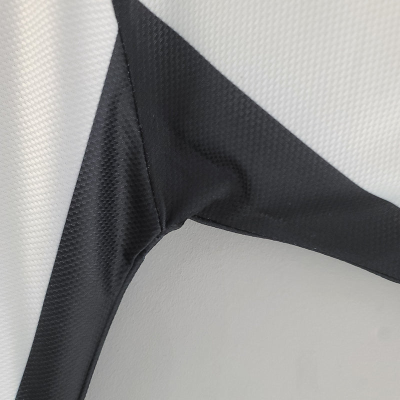 ATLETICO MINEIRO l 2008 HOMME (RÉTRO)