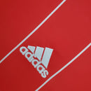 PAÍS DE GALES I 2015 HOMME (RÉTRO)