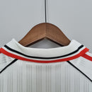 RIVER PLATE I 95/96 HOMME (RÉTRO)