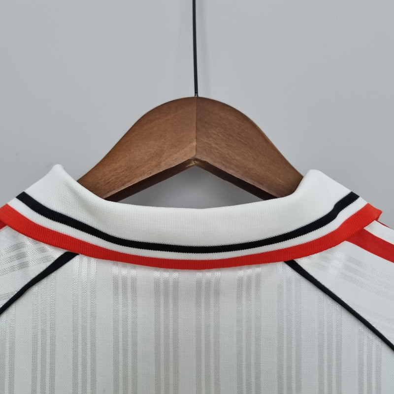 RIVER PLATE I 95/96 HOMME (RÉTRO)