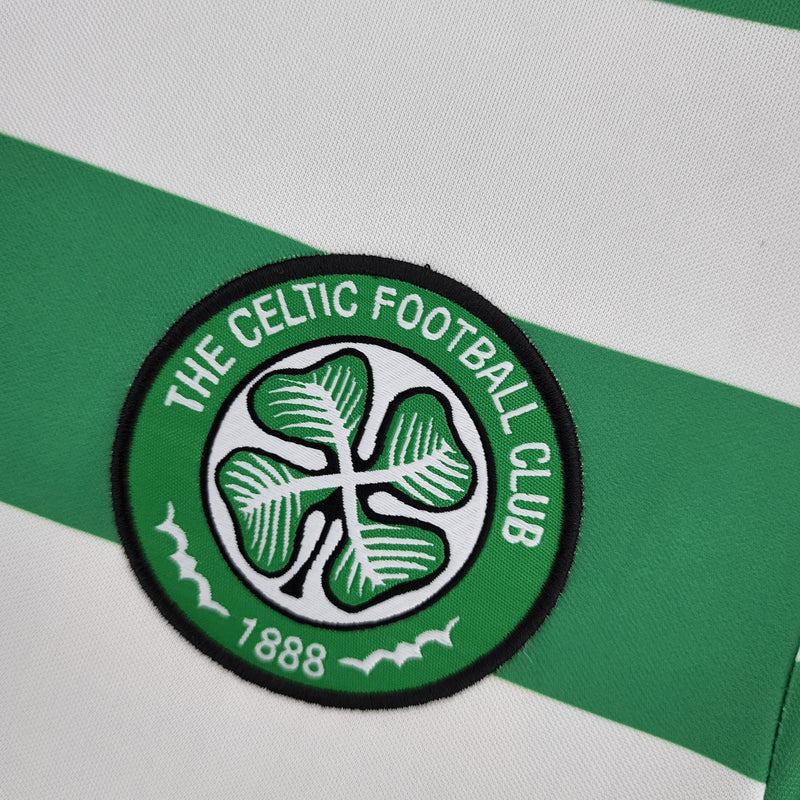 CELTIC I 1980 HOMME (RÉTRO)