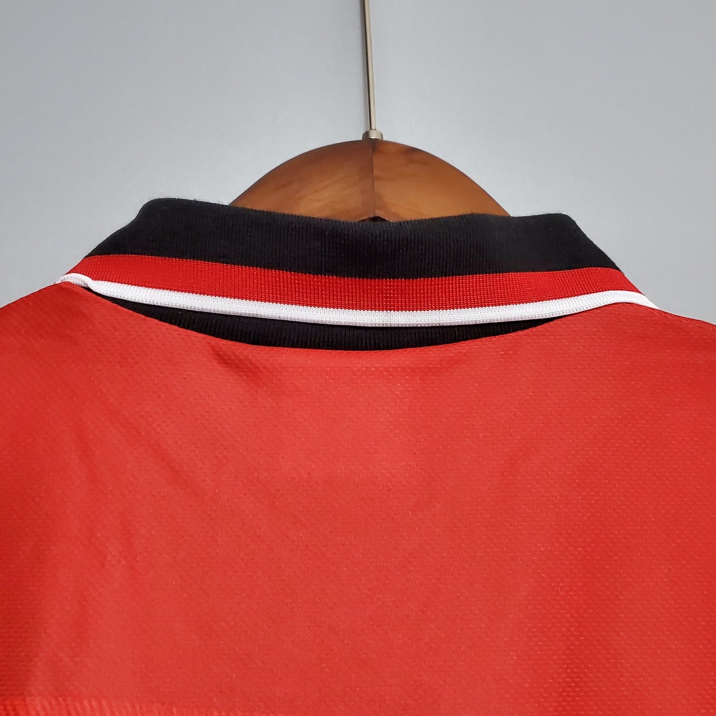 MANCHESTER UNITED I 94/96 HOMME (RÉTRO)