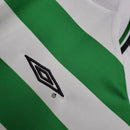 CELTIC I 01/03 HOMME (RÉTRO)