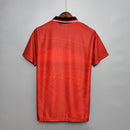 MANCHESTER UNITED I 94/96 HOMME (RÉTRO)