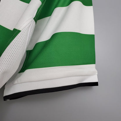 CELTIC I 01/03 HOMME (RÉTRO)