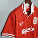LIVERPOOL III 96/97 HOMME (RÉTRO)