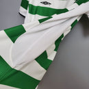 CELTIC I 01/03 HOMME (RÉTRO)