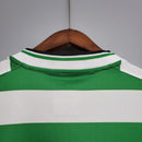 CELTIC I 01/03 HOMME (RÉTRO)