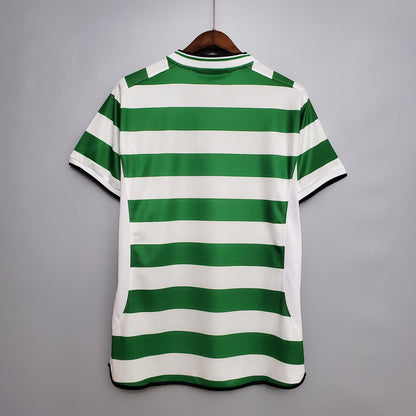 CELTIC I 01/03 HOMME (RÉTRO)