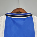 MANCHESTER UNITED II 94/96 HOMME (RÉTRO)