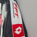 ATLETICO MINEIRO l 2008 HOMME (RÉTRO)