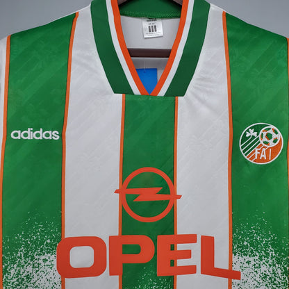 IRLANDA I 1994 HOMME (RÉTRO)
