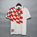 CROACIA II 1998 HOMME (RÉTRO)