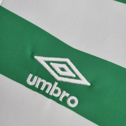 CELTIC I 1980 HOMME (RÉTRO)