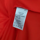 MANCHESTER UNITED I 1983 HOMME (RÉTRO)