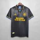 MANCHESTER UNITED II 93/95 HOMME (RÉTRO)