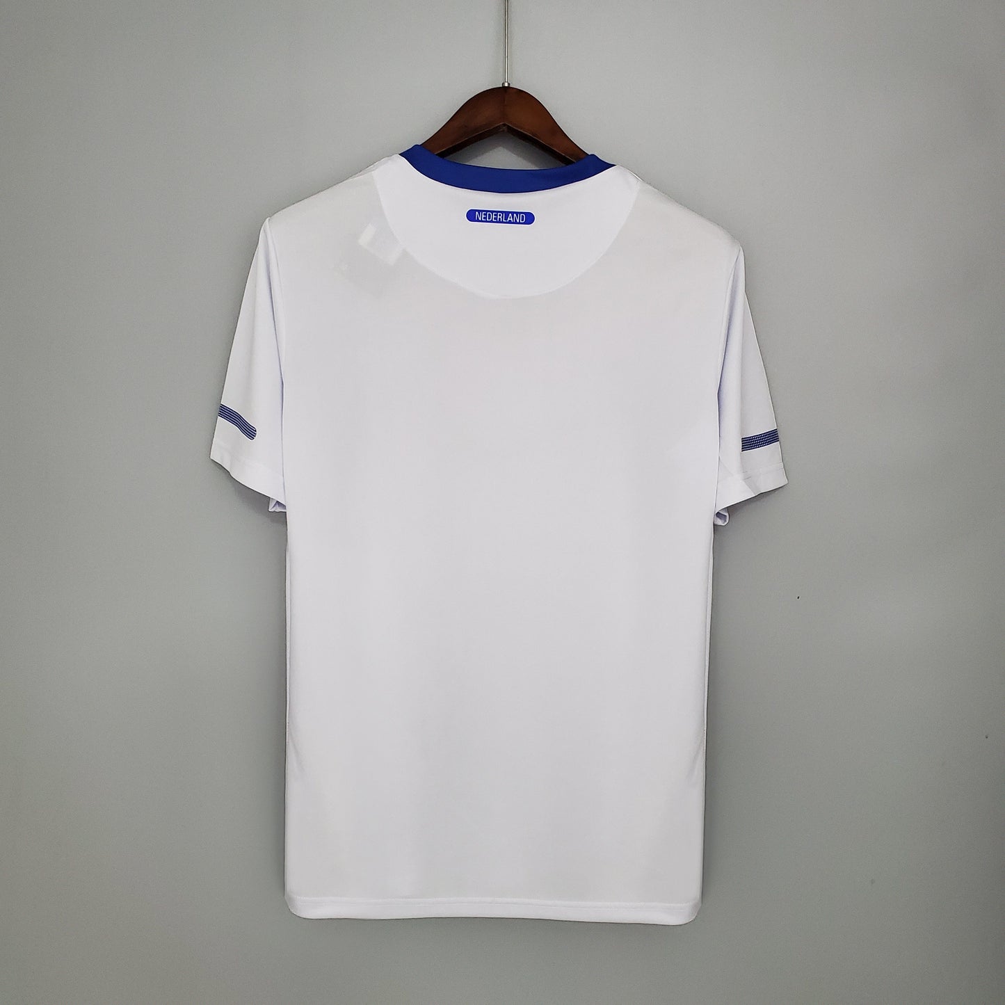 HOLANDA II 12/13 HOMME (RÉTRO)