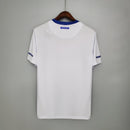 HOLANDA II 12/13 HOMME (RÉTRO)