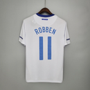 HOLANDA II 12/13 HOMME (RÉTRO)