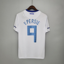 HOLANDA II 12/13 HOMME (RÉTRO)