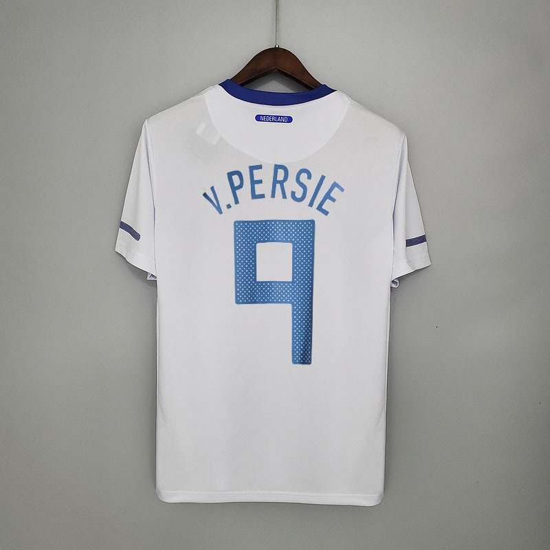 HOLANDA II 12/13 HOMME (RÉTRO)