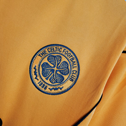 CELTIC II 01/03 HOMME (RÉTRO)