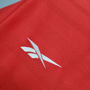 LIVERPOOL I 1998 HOMME (RÉTRO)