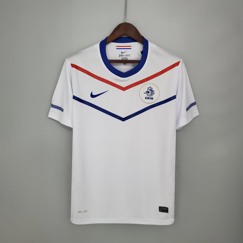 HOLANDA II 12/13 HOMME (RÉTRO)