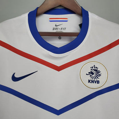HOLANDA II 12/13 HOMME (RÉTRO)