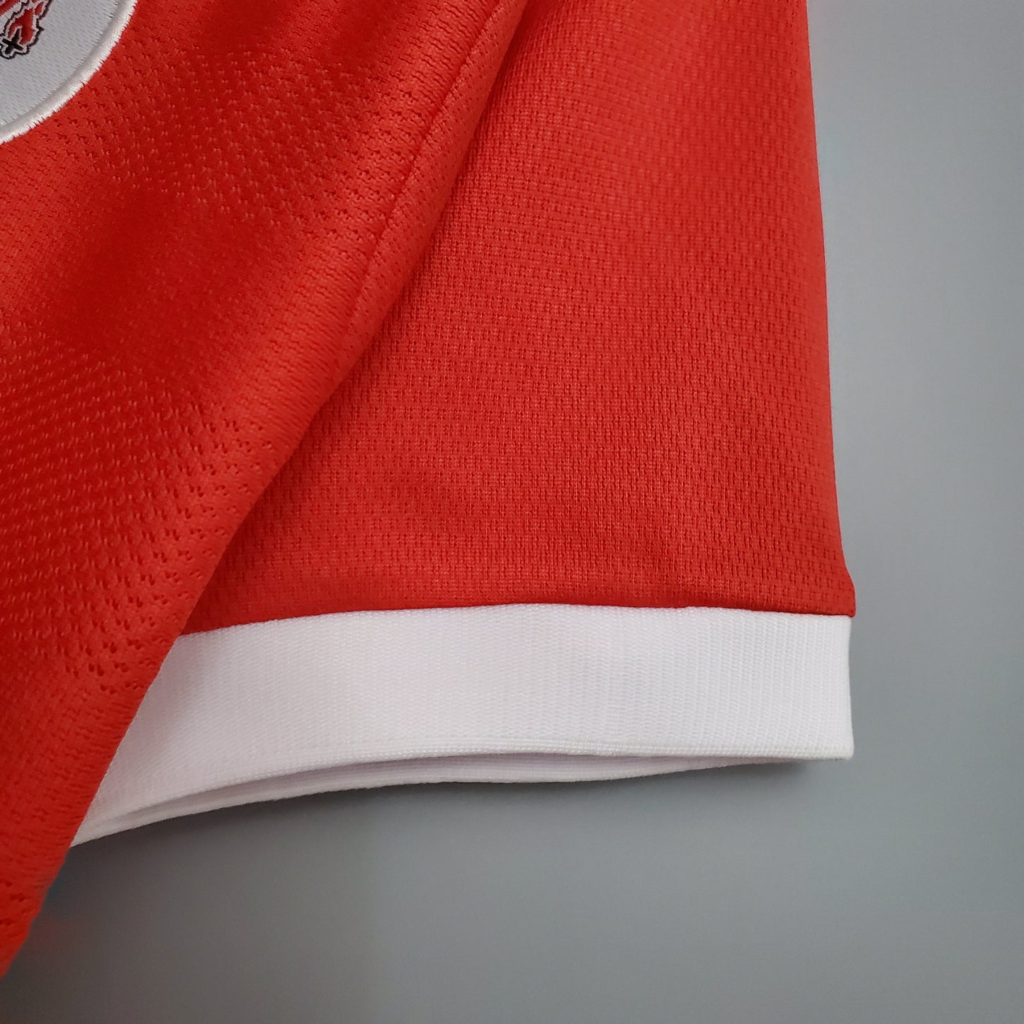 LIVERPOOL I 1998 HOMME (RÉTRO)