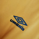 CELTIC II 01/03 HOMME (RÉTRO)