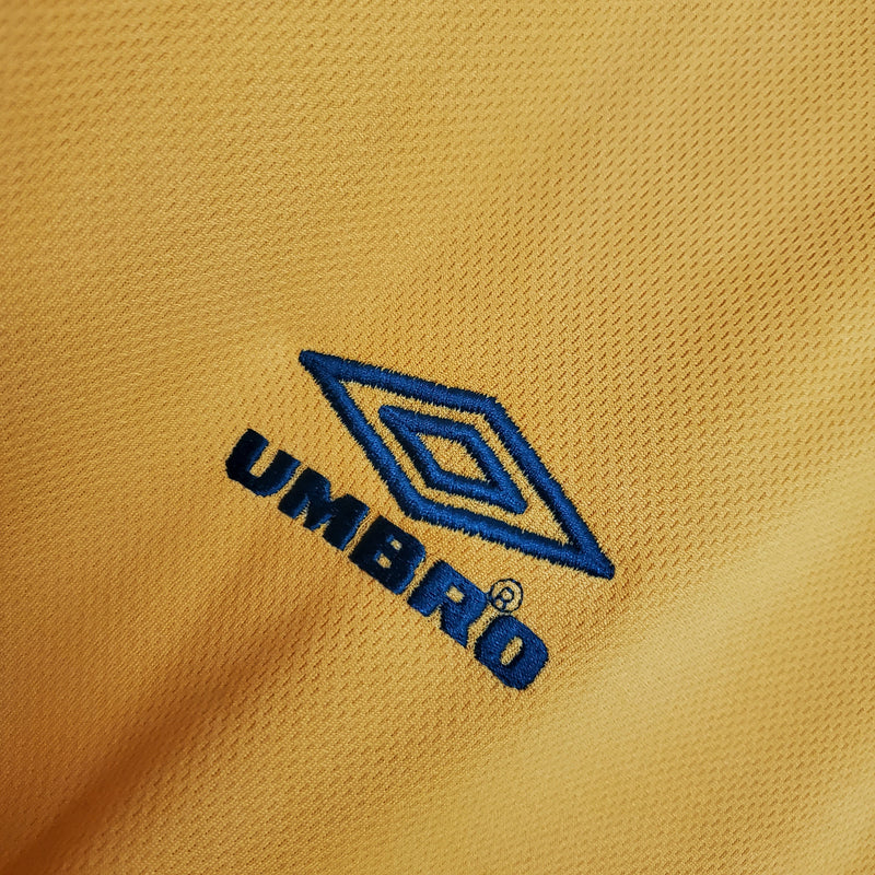 CELTIC II 01/03 HOMME (RÉTRO)