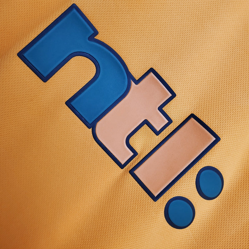 CELTIC II 01/03 HOMME (RÉTRO)