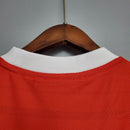 LIVERPOOL I 1998 HOMME (RÉTRO)